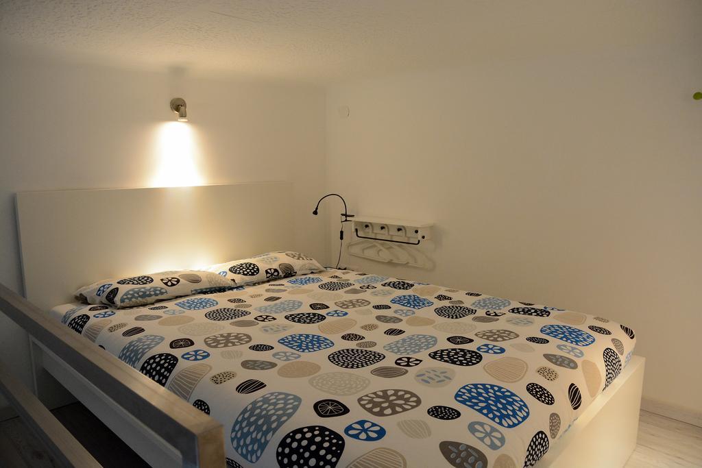 Kiraly Art Apartment Budapeşte Dış mekan fotoğraf