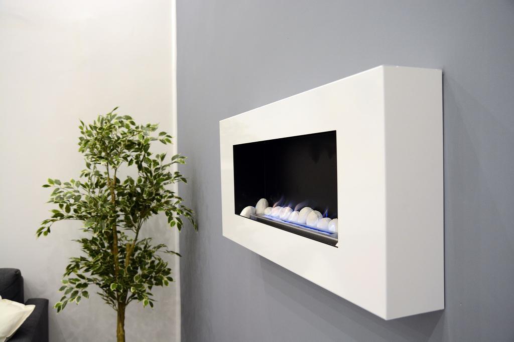 Kiraly Art Apartment Budapeşte Dış mekan fotoğraf